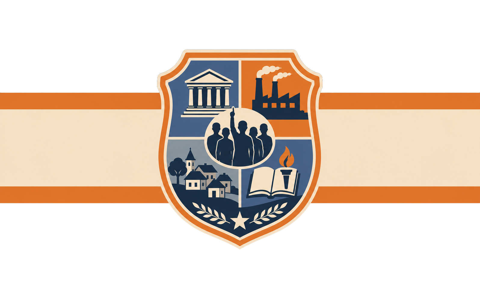 Quentovic seal